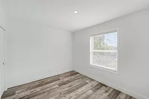 Gateway Rd, Bethel Island, CA 94511 - Photo 10