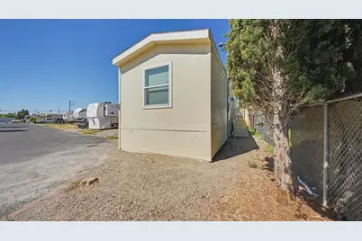 Gateway Road #59, Bethel Island, CA 94511 - Photo 4