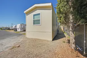 Gateway Rd, Bethel Island, CA 94511 - Photo 4