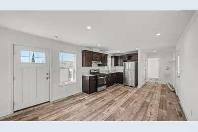 Gateway Road #59, Bethel Island, CA 94511 - Photo 6