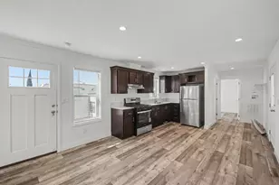 Gateway Rd, Bethel Island, CA 94511 - Photo 6