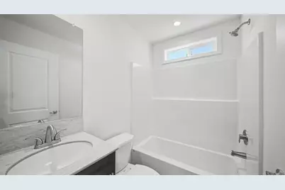 Gateway Road #59, Bethel Island, CA 94511 - Photo 12
