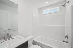 Gateway Rd, Bethel Island, CA 94511 - Photo 12