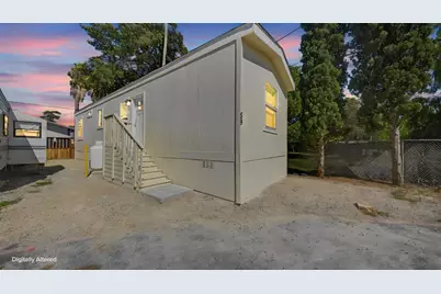 Gateway Road #59, Bethel Island, CA 94511 - Photo 1