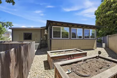 14567 Poncho Conde, Rancho Murieta, CA 95683 - Photo 34