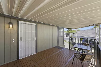 14567 Poncho Conde, Rancho Murieta, CA 95683 - Photo 8