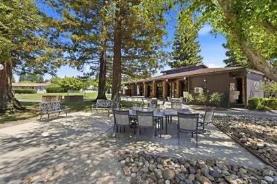 14567 Poncho Conde, Rancho Murieta, CA 95683 - Photo 36