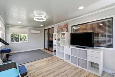 14567 Poncho Conde, Rancho Murieta, CA 95683 - Photo 30
