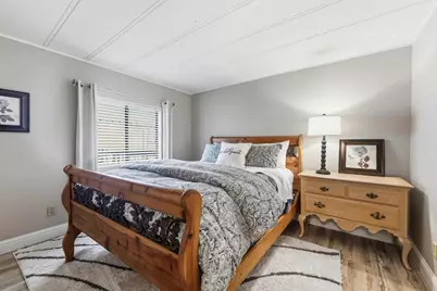 14567 Poncho Conde, Rancho Murieta, CA 95683 - Photo 24