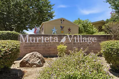 14567 Poncho Conde, Rancho Murieta, CA 95683 - Photo 38