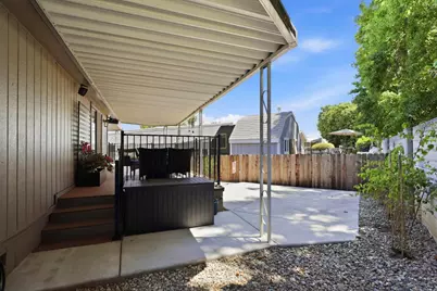 14567 Poncho Conde, Rancho Murieta, CA 95683 - Photo 32