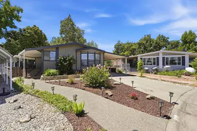 14567 Poncho Conde, Rancho Murieta, CA 95683 - Photo 4