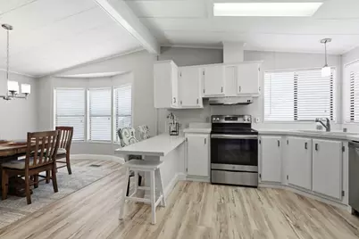 14567 Poncho Conde, Rancho Murieta, CA 95683 - Photo 14