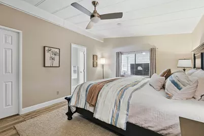 14567 Poncho Conde, Rancho Murieta, CA 95683 - Photo 18