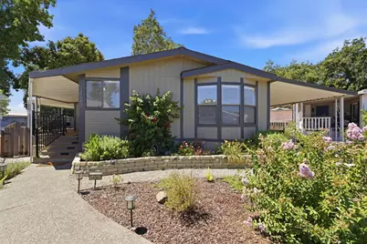 14567 Poncho Conde, Rancho Murieta, CA 95683 - Photo 1