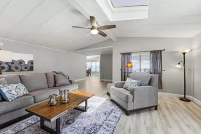14567 Poncho Conde, Rancho Murieta, CA 95683 - Photo 10