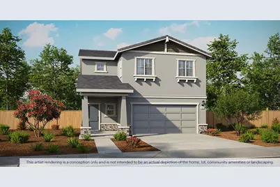 2009 Blue Star Drive, Roseville, CA 95747 - Photo 1