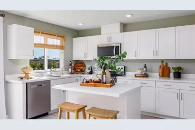 2009 Blue Star Drive, Roseville, CA 95747 - Photo 2