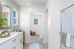 2009 Blue Star Dr, Roseville, CA 95747 - Photo 6