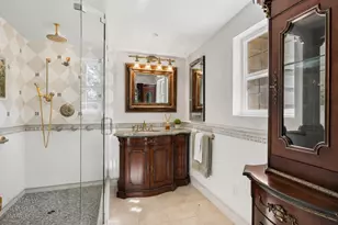 10388 Partridge Rd, Grass Valley, CA 95945 - Photo 24