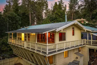 10388 Partridge Road, Grass Valley, CA 95945 - Photo 40
