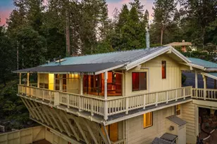 10388 Partridge Rd, Grass Valley, CA 95945 - Photo 40