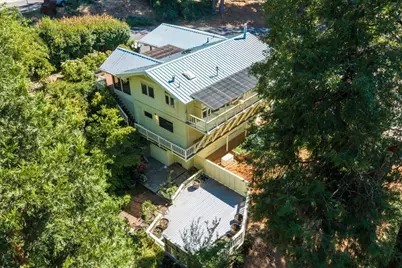 10388 Partridge Road, Grass Valley, CA 95945 - Photo 4