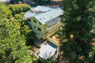 10388 Partridge Rd, Grass Valley, CA 95945 - Photo 4