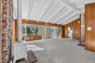 10388 Partridge Rd, Grass Valley, CA 95945 - Photo 8