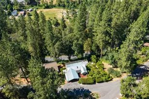 10388 Partridge Rd, Grass Valley, CA 95945 - Photo 50
