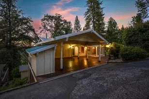 10388 Partridge Rd, Grass Valley, CA 95945 - Photo 42