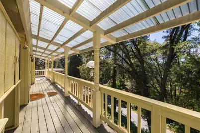 10388 Partridge Road, Grass Valley, CA 95945 - Photo 44