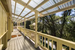 10388 Partridge Rd, Grass Valley, CA 95945 - Photo 44