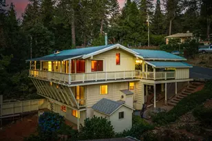 10388 Partridge Rd, Grass Valley, CA 95945 - Photo 34
