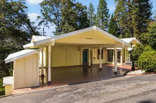 10388 Partridge Rd, Grass Valley, CA 95945 - Photo 48