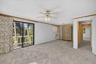 10388 Partridge Rd, Grass Valley, CA 95945 - Photo 22