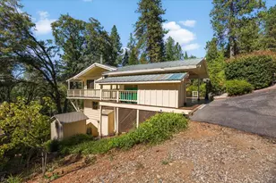 10388 Partridge Rd, Grass Valley, CA 95945 - Photo 52