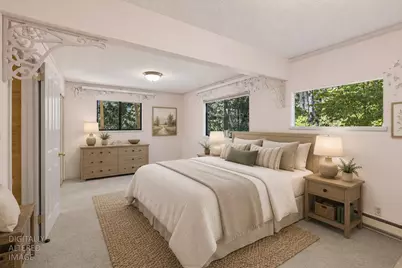 10388 Partridge Road, Grass Valley, CA 95945 - Photo 26