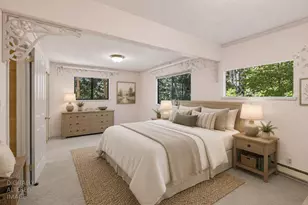 10388 Partridge Rd, Grass Valley, CA 95945 - Photo 26