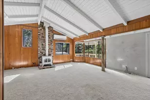 10388 Partridge Rd, Grass Valley, CA 95945 - Photo 6