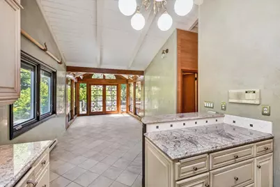 10388 Partridge Road, Grass Valley, CA 95945 - Photo 14