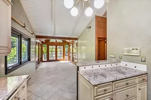 10388 Partridge Rd, Grass Valley, CA 95945 - Photo 14