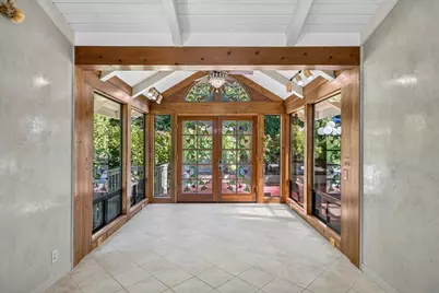 10388 Partridge Road, Grass Valley, CA 95945 - Photo 16