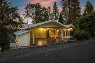 10388 Partridge Rd, Grass Valley, CA 95945 - Photo 2