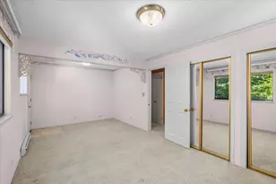 10388 Partridge Rd, Grass Valley, CA 95945 - Photo 28