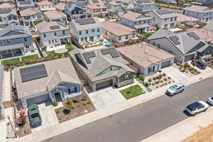10169 Zane Wy, Elk Grove, CA 95757 - Photo 48