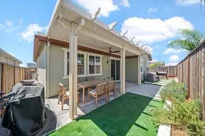 10169 Zane Way, Elk Grove, CA 95757 - Photo 42