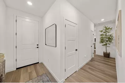 10169 Zane Way, Elk Grove, CA 95757 - Photo 10