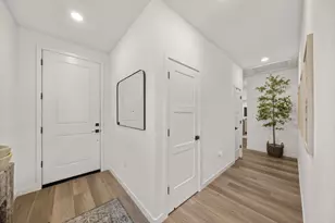 10169 Zane Wy, Elk Grove, CA 95757 - Photo 10