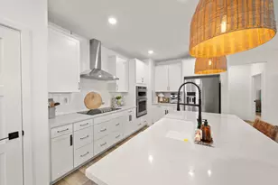 10169 Zane Wy, Elk Grove, CA 95757 - Photo 18